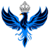 Phoenix99 LEMC logo